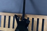Ibanes PS-60 Paul Stanley-3.jpg